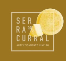 Serra do Curral